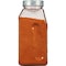Mccormick Halal Kosher Organic-95% Rotisserie Chicken Seasoning 24 oz., PK6 900223214 - alternate 3